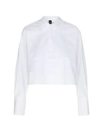 MARC CAIN | Nombre del producto: Blusa | 